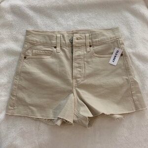 Old Navy Women's Shorts